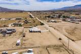22772 Lancelet - Photo 56