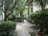 5460 White Oak Avenue - Photo 11