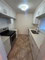5460 White Oak Avenue - Photo 14
