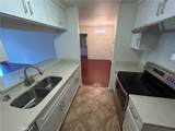 5460 White Oak Avenue - Photo 15