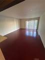 5460 White Oak Avenue - Photo 17