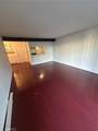 5460 White Oak Avenue - Photo 18