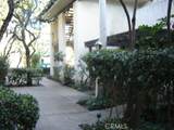 5460 White Oak Avenue - Photo 2