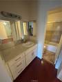5460 White Oak Avenue - Photo 21