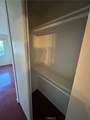 5460 White Oak Avenue - Photo 22