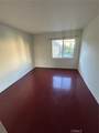 5460 White Oak Avenue - Photo 23