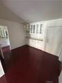 5460 White Oak Avenue - Photo 25