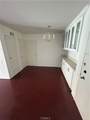 5460 White Oak Avenue - Photo 26