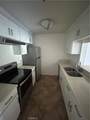5460 White Oak Avenue - Photo 27