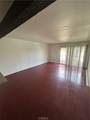 5460 White Oak Avenue - Photo 28