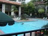 5460 White Oak Avenue - Photo 8