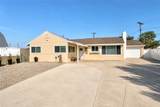 12346 Flint Pl - Photo 1