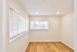 12346 Flint Pl - Photo 9