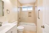 12346 Flint Pl - Photo 10