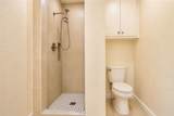 12346 Flint Pl - Photo 11