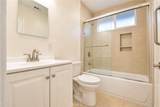12346 Flint Pl - Photo 12