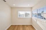 12346 Flint Pl - Photo 13