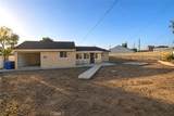 12346 Flint Pl - Photo 2