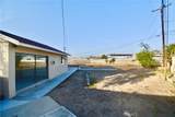 12346 Flint Pl - Photo 3