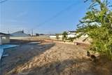 12346 Flint Pl - Photo 4