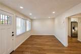 12346 Flint Pl - Photo 5