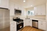 12346 Flint Pl - Photo 6
