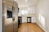 12346 Flint Pl - Photo 7