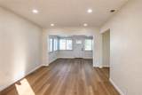 12346 Flint Pl - Photo 8