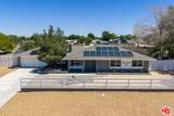 37506 95th Street - Photo 1