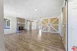 37506 95th Street - Photo 11
