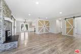 37506 95th Street - Photo 12