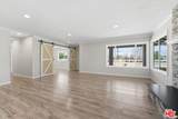 37506 95th Street - Photo 13