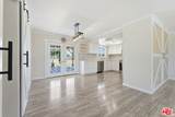 37506 95th Street - Photo 14