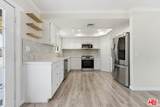 37506 95th Street - Photo 15