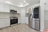 37506 95th Street - Photo 16
