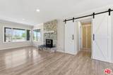 37506 95th Street - Photo 17
