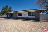 37506 95th Street - Photo 2