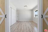 37506 95th Street - Photo 18
