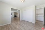 37506 95th Street - Photo 19