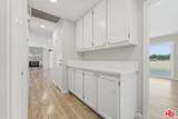37506 95th Street - Photo 20