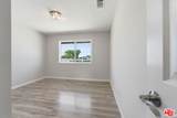 37506 95th Street - Photo 21