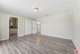 37506 95th Street - Photo 22