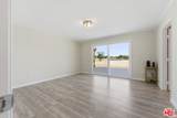37506 95th Street - Photo 23
