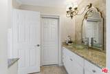 37506 95th Street - Photo 24