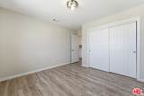 37506 95th Street - Photo 25
