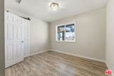 37506 95th Street - Photo 26