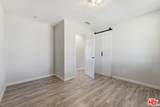 37506 95th Street - Photo 27