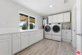 37506 95th Street - Photo 28