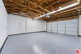 37506 95th Street - Photo 29