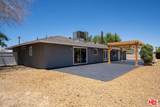 37506 95th Street - Photo 30